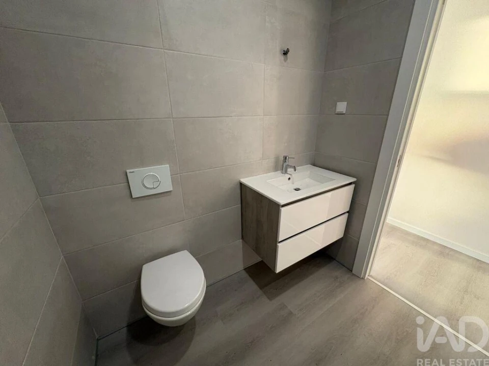 Apartamento T3 para Venda em Monte Gordo Foto 14