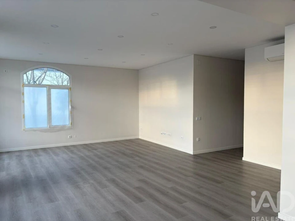 Apartamento T3 para Venda em Monte Gordo Foto 6