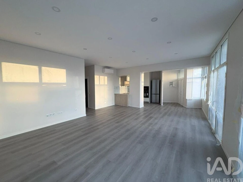 Apartamento T3 para Venda em Monte Gordo Foto 7