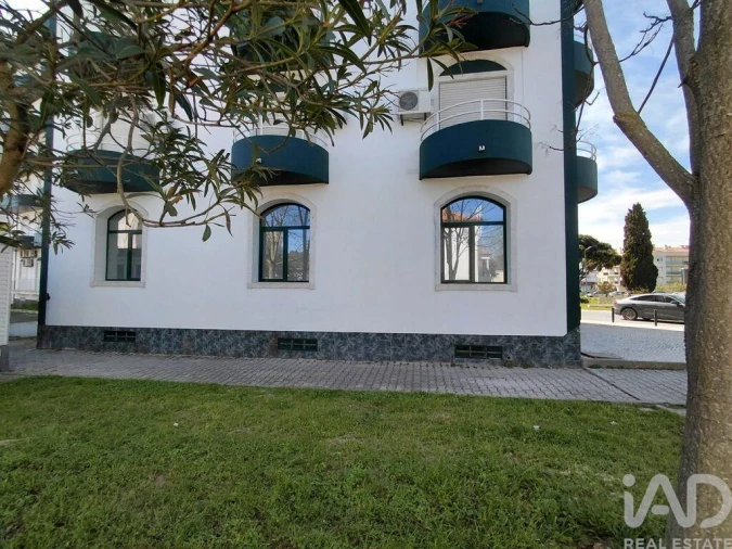 Apartamento T3 para Venda em Monte Gordo Foto 22