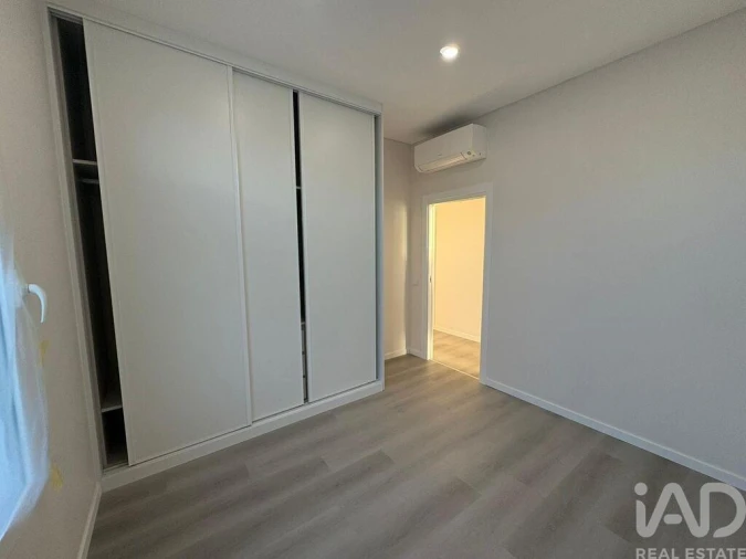 Apartamento T3 para Venda em Monte Gordo Foto 17