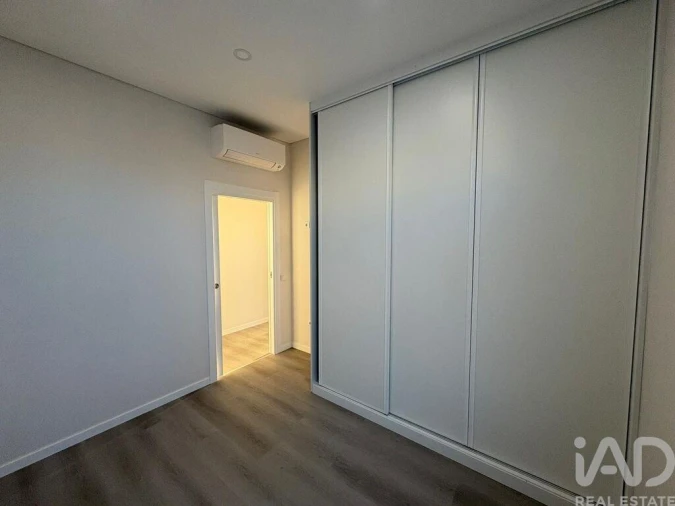 Apartamento T3 para Venda em Monte Gordo Foto 15