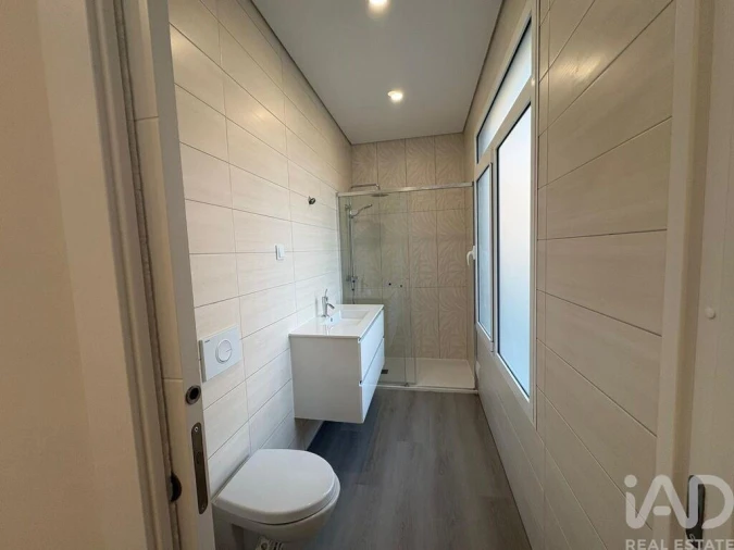 Apartamento T3 para Venda em Monte Gordo Foto 21