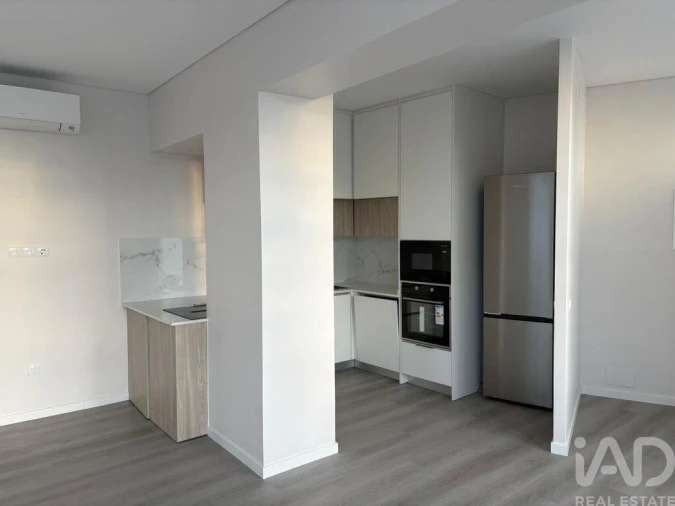 Apartamento T3 para Venda em Monte Gordo Foto 5