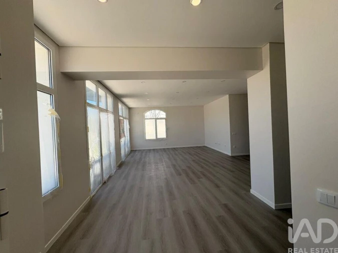 Apartamento T3 para Venda em Monte Gordo Foto 9