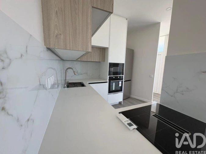 Apartamento T3 para Venda em Monte Gordo Foto 3