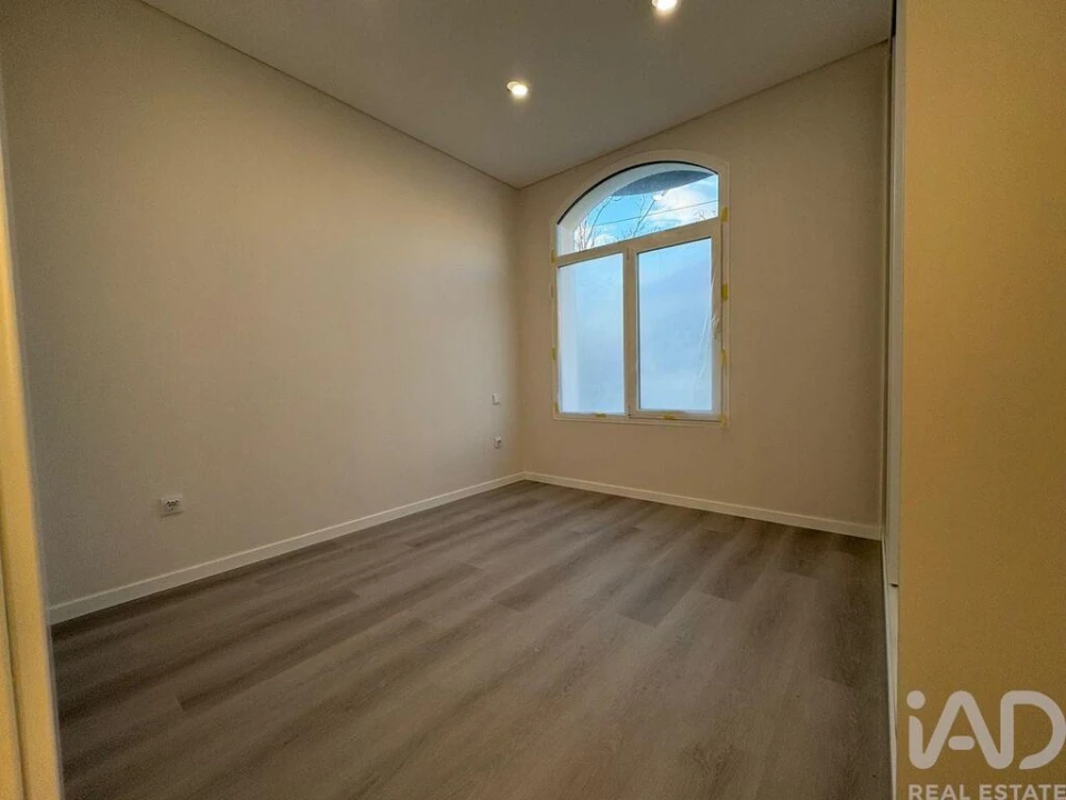 Apartamento T3 para Venda em Monte Gordo Foto 16