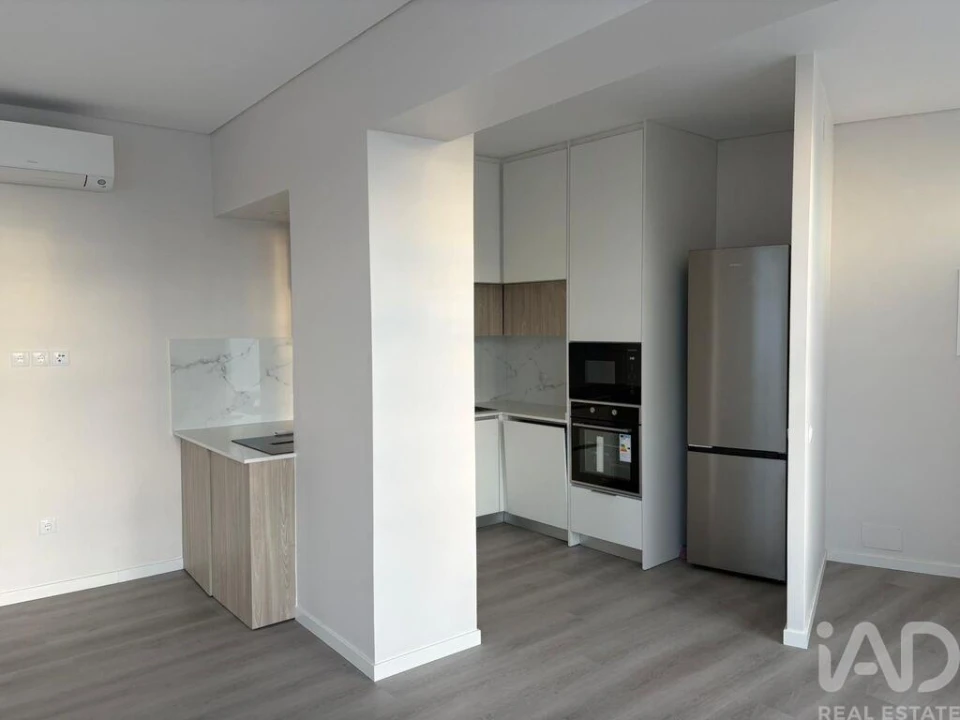 Apartamento T3 para Venda em Monte Gordo Foto 5
