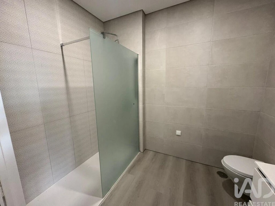 Apartamento T3 para Venda em Monte Gordo Foto 13