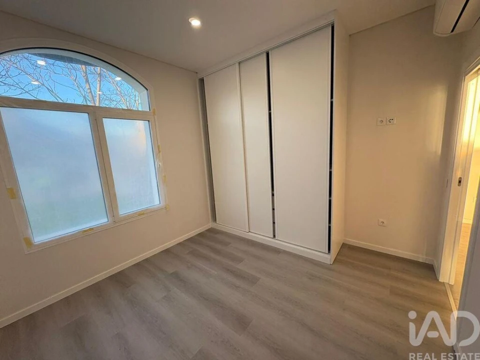 Apartamento T3 para Venda em Monte Gordo Foto 18