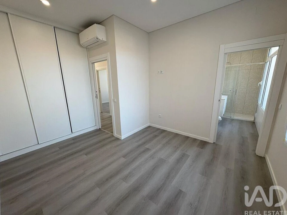 Apartamento T3 para Venda em Monte Gordo Foto 20