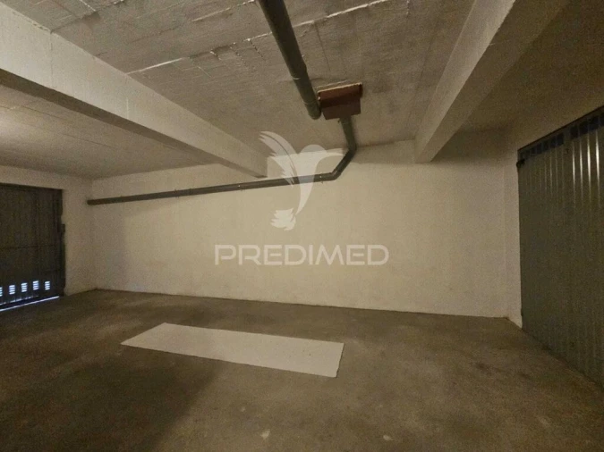 Apartamento T3 para Venda em Nossa Sra de Fatima Foto 18