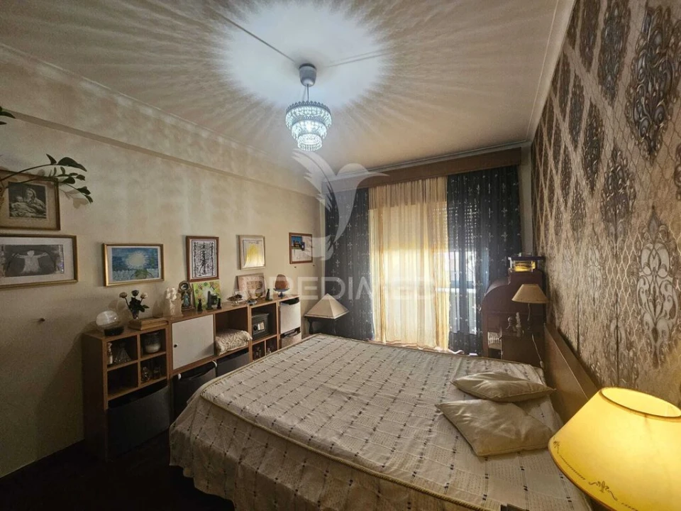 Apartamento T3 para Venda em Nossa Sra de Fatima Foto 4