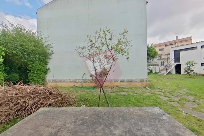 Moradia T4 para Venda em Olivais