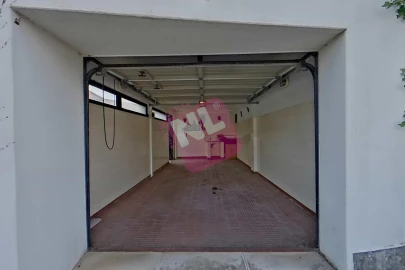 Moradia T4 para Venda em Olivais