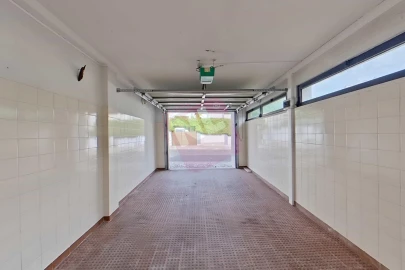 Moradia T4 para Venda em Olivais