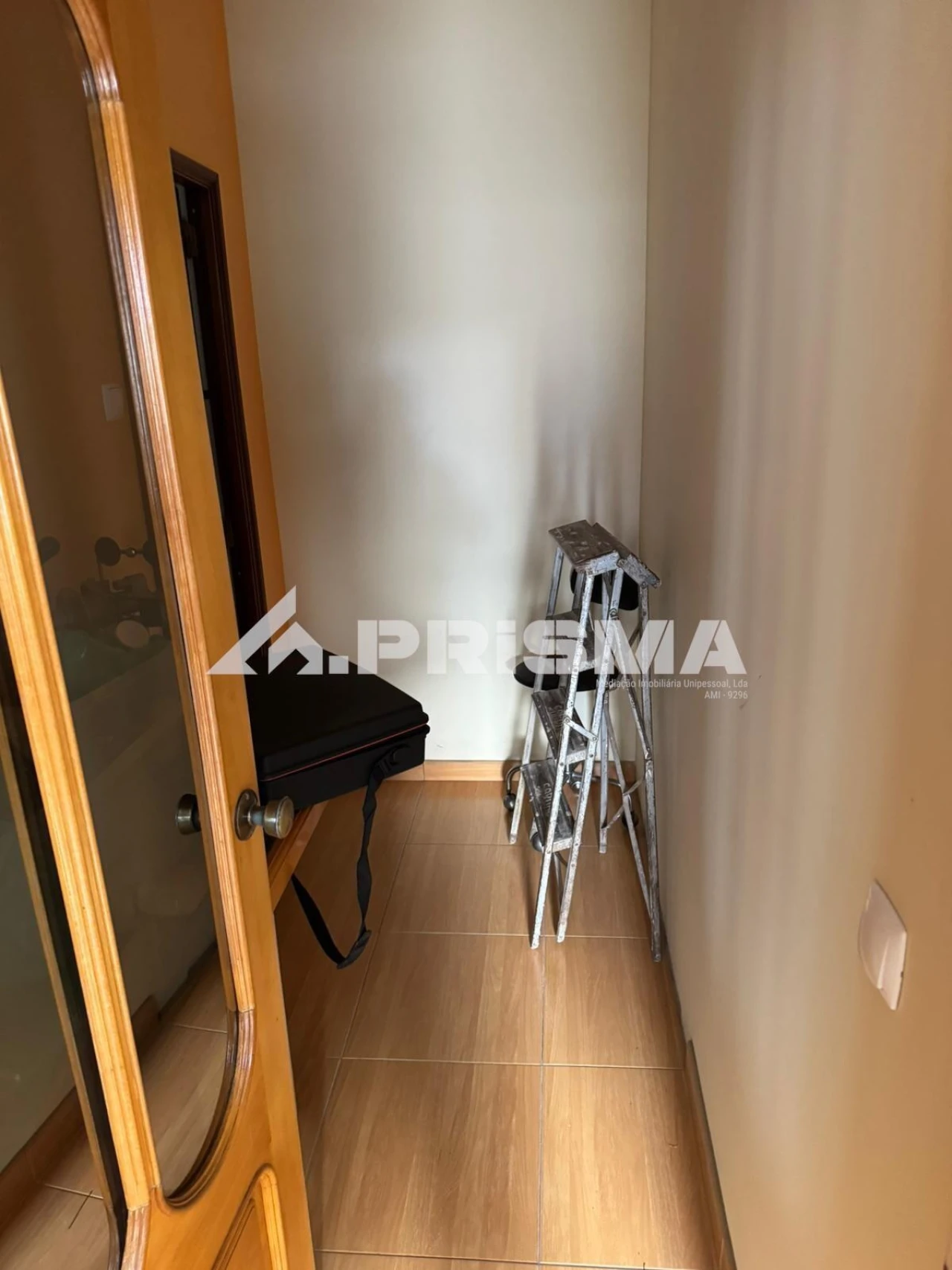 Loja para Venda em Castelo Branco Foto 8