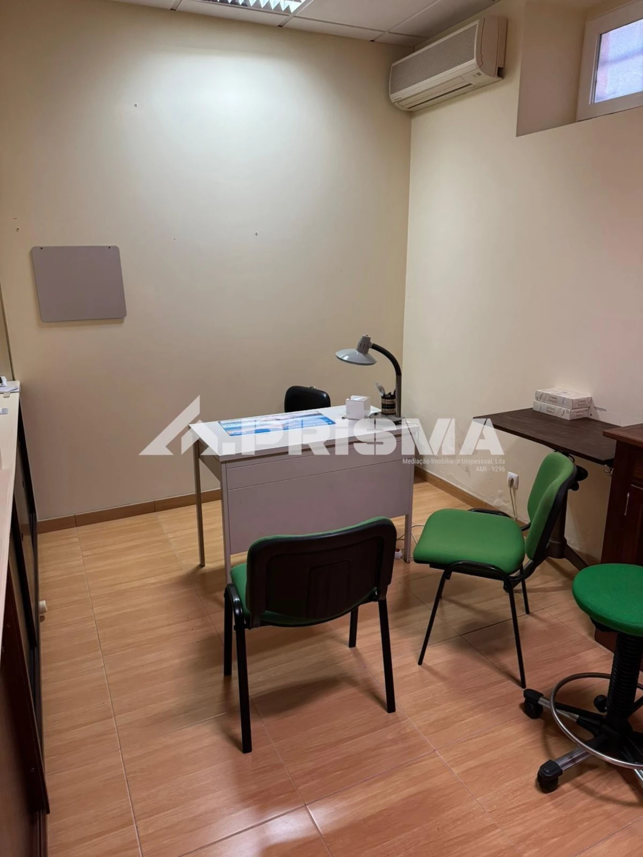 Loja para Venda em Castelo Branco Foto 5