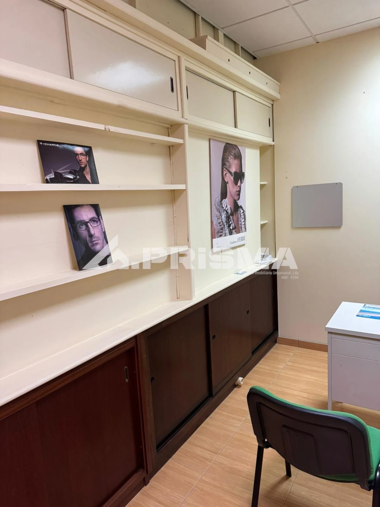 Loja para Venda em Castelo Branco Foto 7