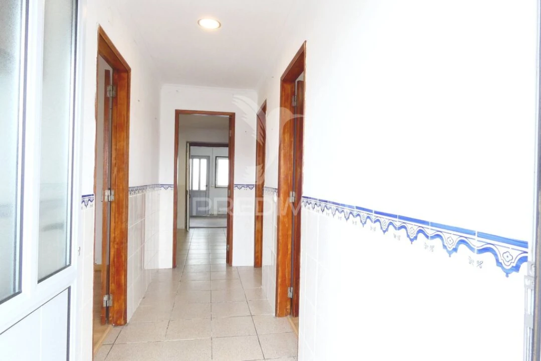 Moradia T2 para Venda em Muge Foto 7