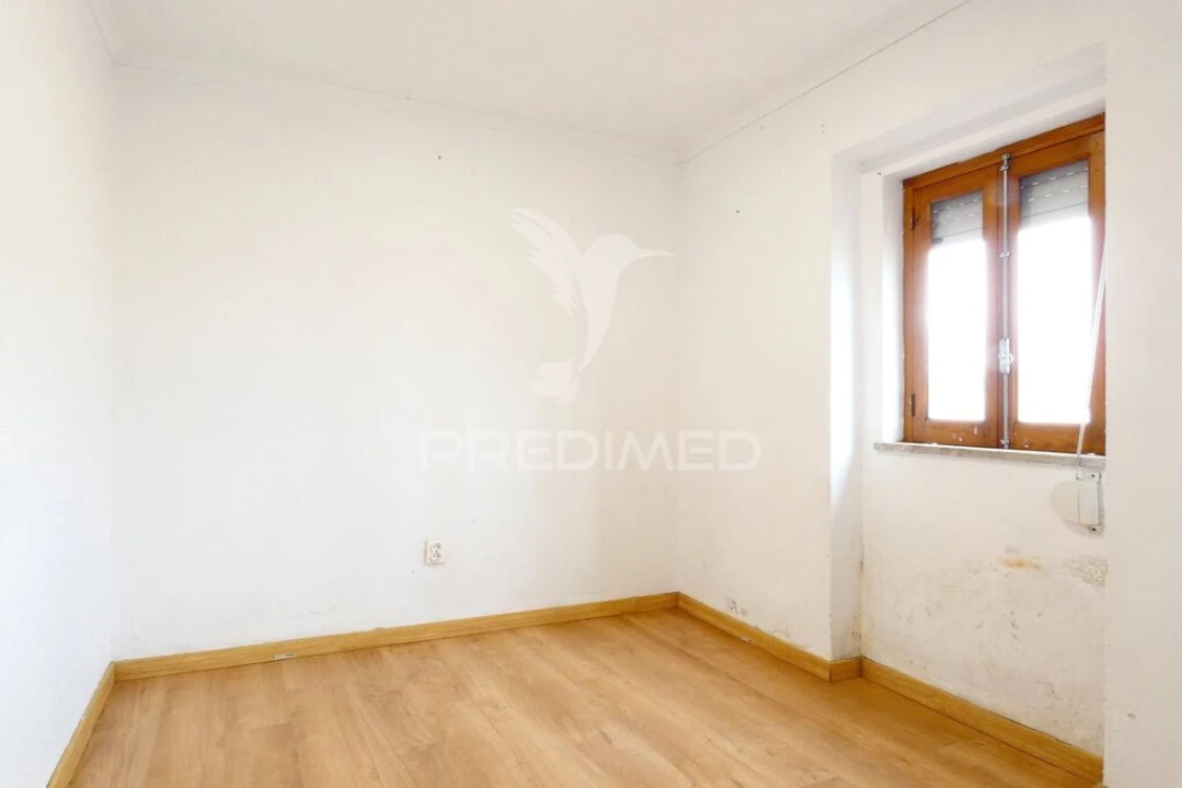 Moradia T2 para Venda em Muge Foto 4
