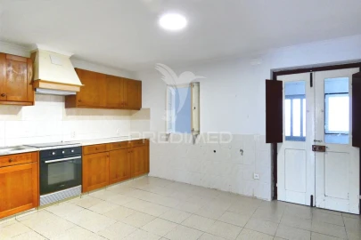 Moradia T2 para Venda em Muge