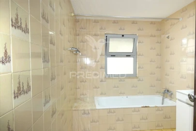 Moradia T2 para Venda em Muge