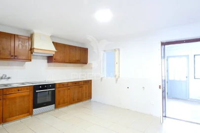 Moradia T2 para Venda em Muge