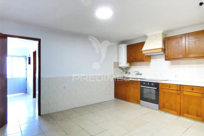 Moradia T2 para Venda em Muge
