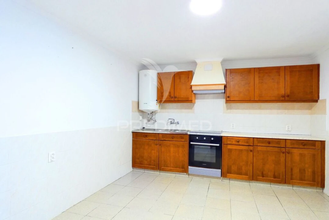 Moradia T2 para Venda em Muge Foto 13