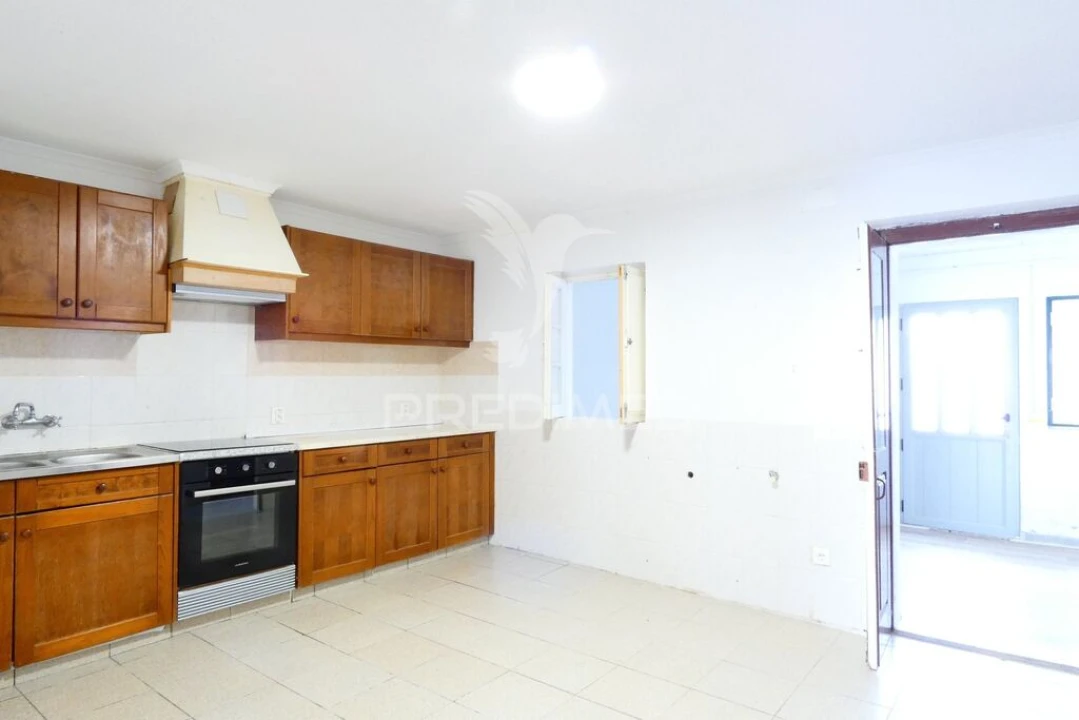Moradia T2 para Venda em Muge Foto 12