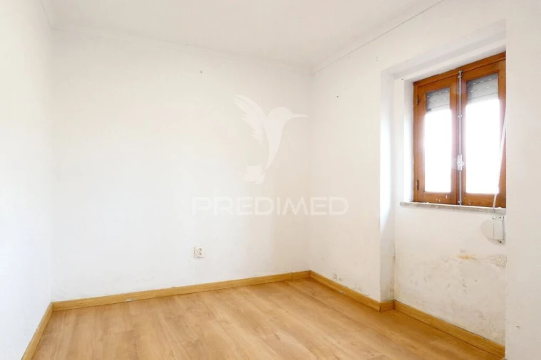 Moradia T2 para Venda em Muge Foto 4