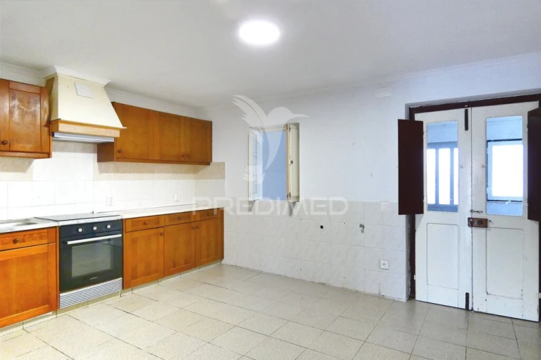 Moradia T2 para Venda em Muge Foto 14
