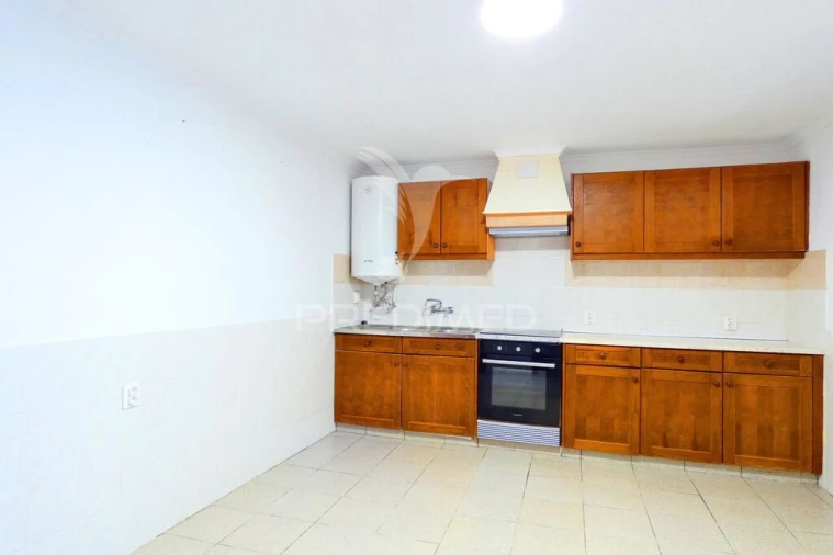 Moradia T2 para Venda em Muge Foto 13