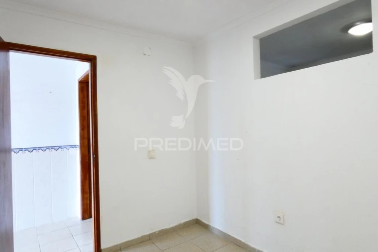 Moradia T2 para Venda em Muge Foto 11