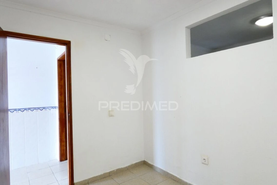 Moradia T2 para Venda em Muge Foto 11