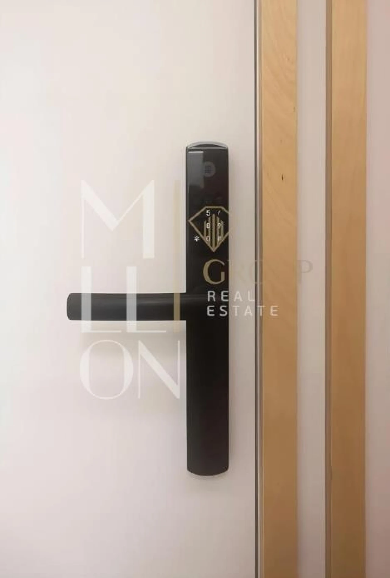 Loja para Venda em Bonfim Foto 3