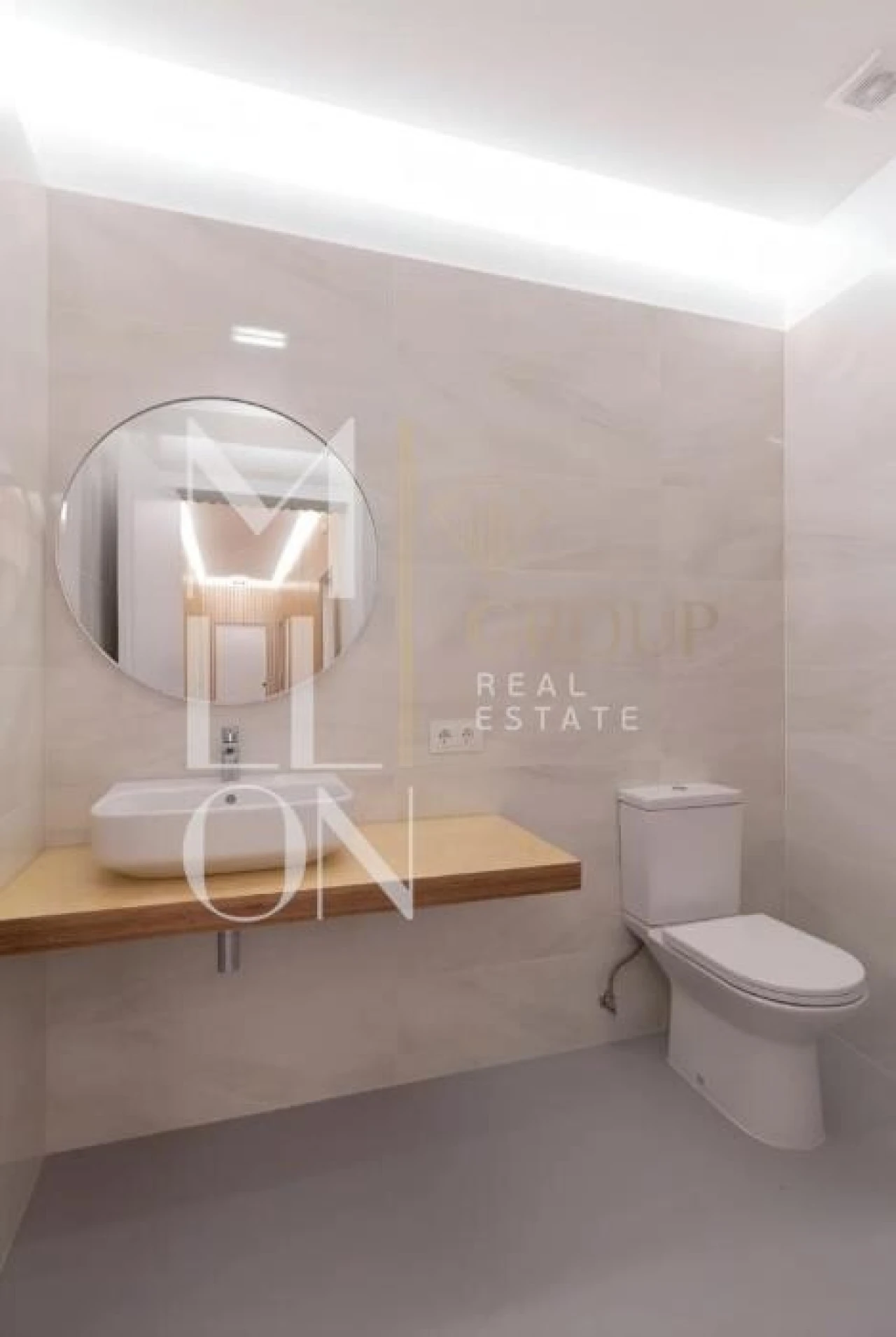 Loja para Venda em Bonfim Foto 7