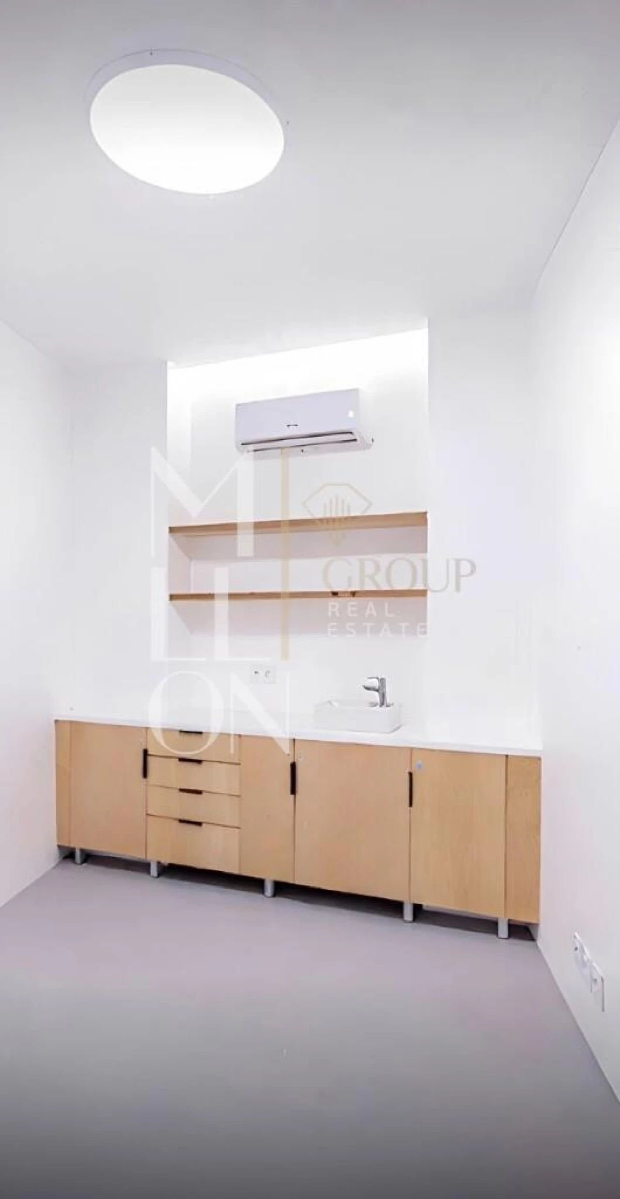 Loja para Venda em Bonfim Foto 5