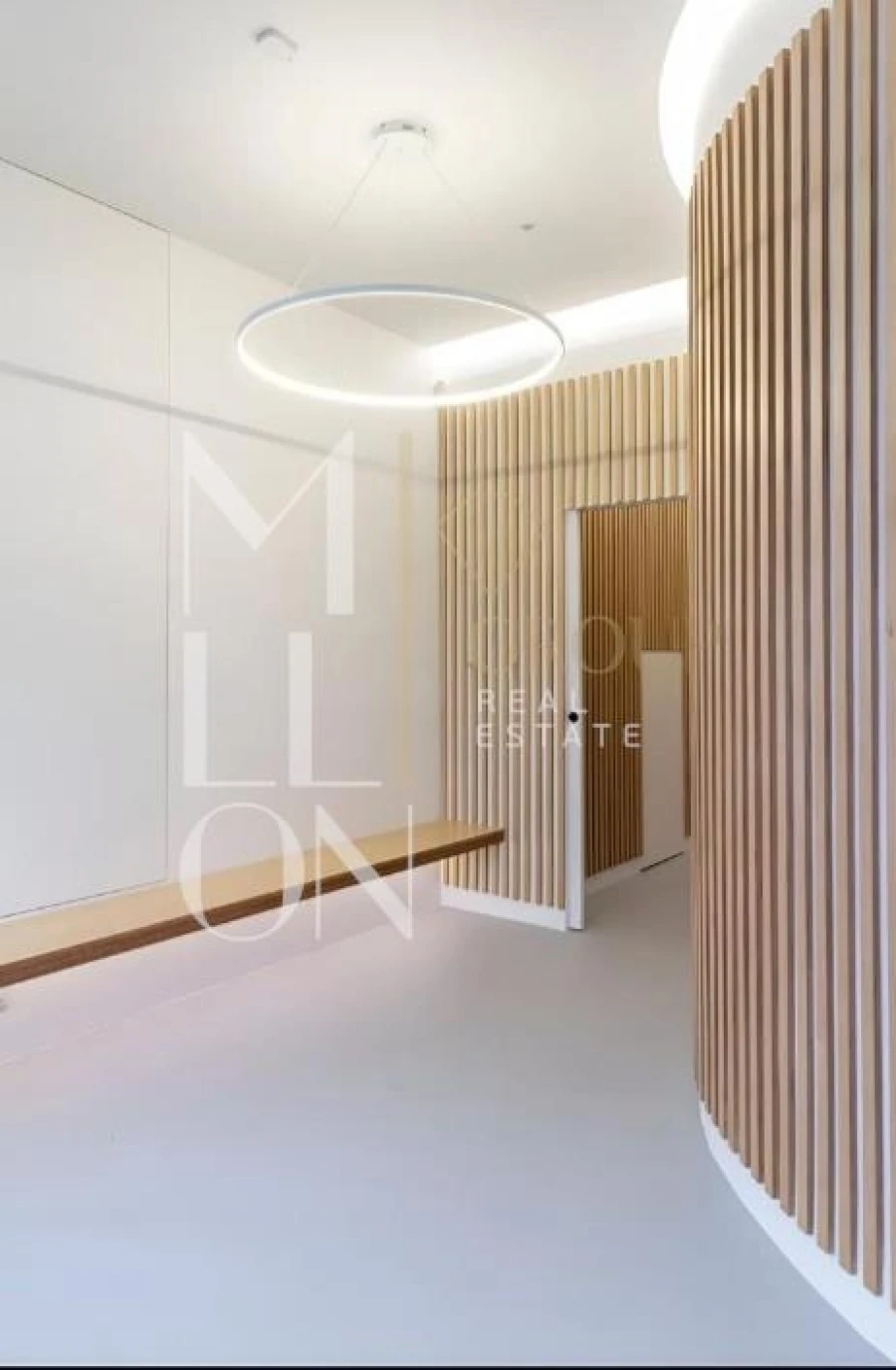 Loja para Venda em Bonfim Foto 2