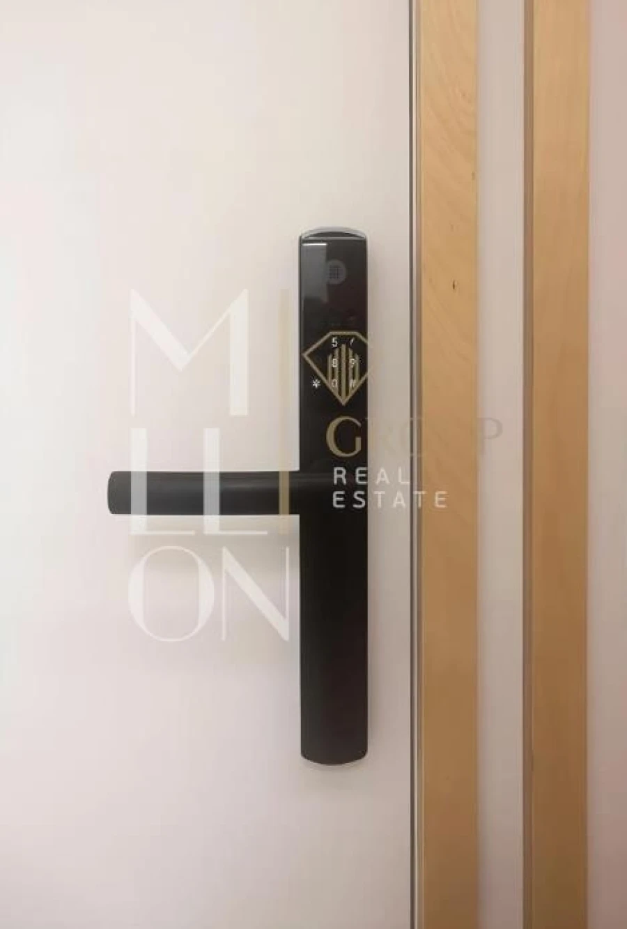 Loja para Venda em Bonfim Foto 3