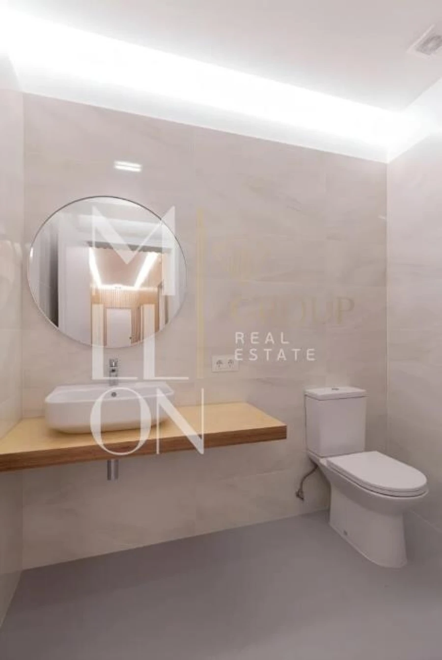 Loja para Venda em Bonfim Foto 7