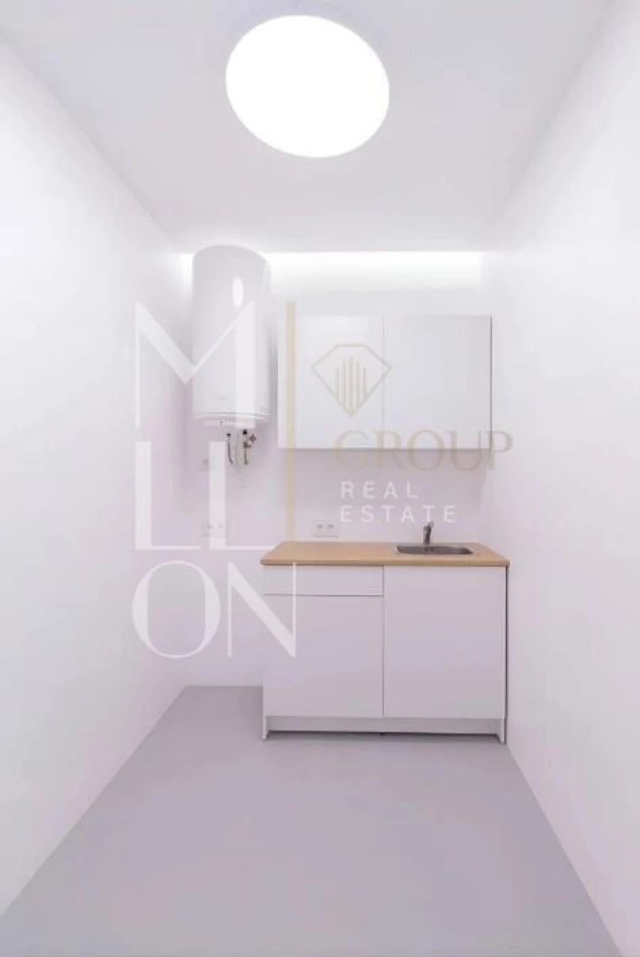 Loja para Venda em Bonfim Foto 4