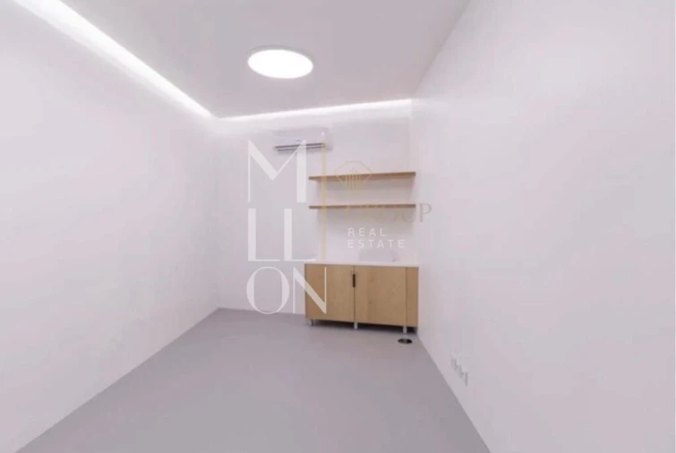 Loja para Venda em Bonfim Foto 9