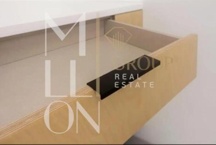 Loja para Venda em Bonfim Foto 6