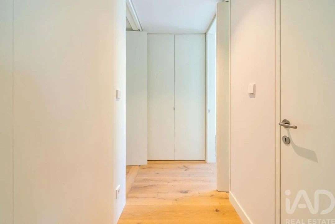 Apartamento T2 para Venda em São Vicente Foto 11