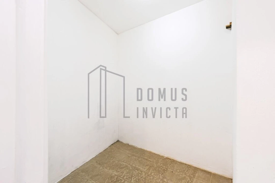 Apartamento T2 para Arrendamento em Aldoar, Foz do Douro e Nevogilde Foto 15