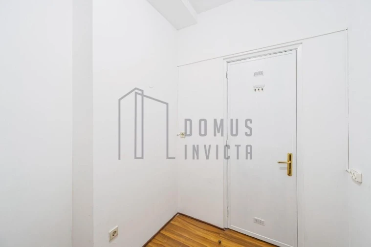 Apartamento T2 para Arrendamento em Aldoar, Foz do Douro e Nevogilde Foto 20