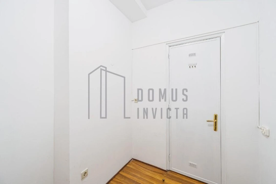 Apartamento T2 para Arrendamento em Aldoar, Foz do Douro e Nevogilde Foto 20