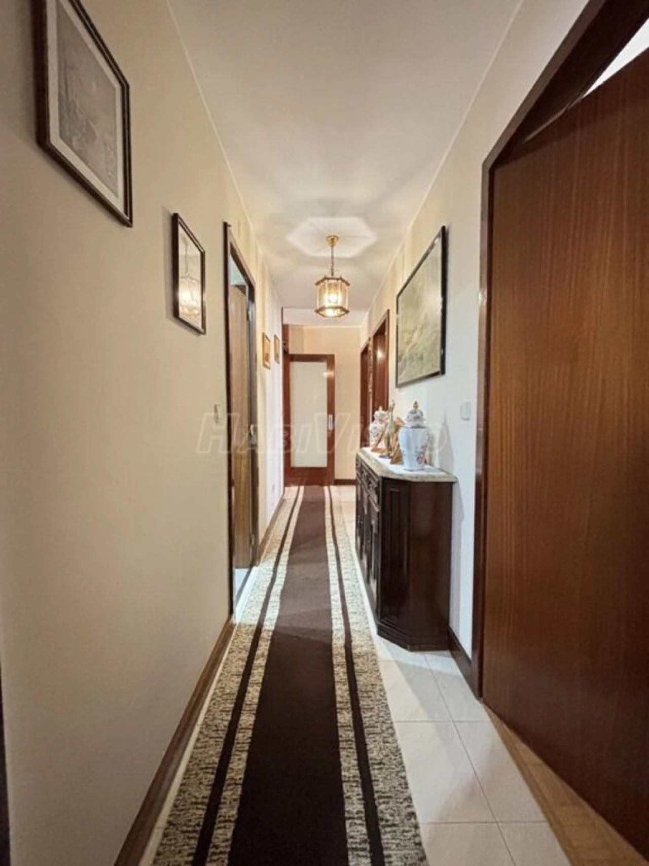 Apartamento T4 para Venda em Ermesinde Foto 7